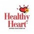 Healthy Heart (1)